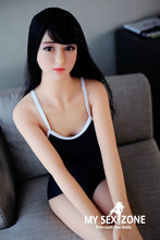 Load image into Gallery viewer, AF Doll 168CM 5FT6 Sex Doll Mariko
