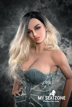Load image into Gallery viewer, AF Doll 168CM 5FT6 Sex Doll Yareli
