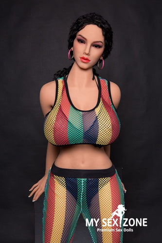 AF Doll 170CM 5FT7 Sex Doll Dulce