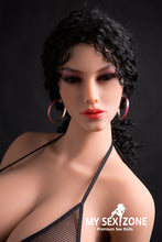 Load image into Gallery viewer, AF Doll 170CM 5FT7 Sex Doll Dulce
