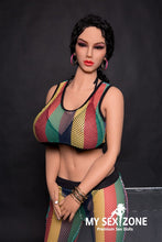 Load image into Gallery viewer, AF Doll 170CM 5FT7 Sex Doll Dulce
