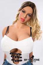 Load image into Gallery viewer, AF Doll 170CM 5FT7 Sex Doll Mariah
