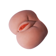 Load image into Gallery viewer, Best Gift For Men Party Pleasure Male Masturbation Cup
