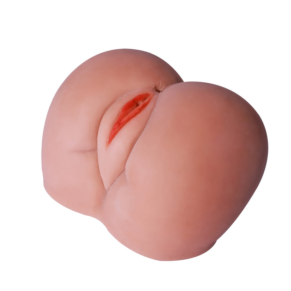 Best Gift For Men Party Pleasure Male Masturbation Cup