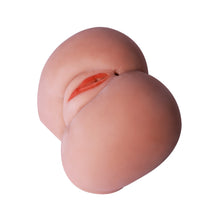 Load image into Gallery viewer, Best Gift For Men Party Pleasure Male Masturbation Cup
