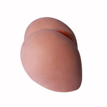 Load image into Gallery viewer, Best Gift For Men Party Pleasure Male Masturbation Cup
