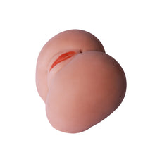 Load image into Gallery viewer, Best Gift For Men Party Pleasure Male Masturbation Cup
