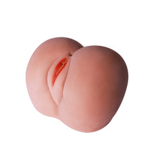 Load image into Gallery viewer, Best Gift For Men Party Pleasure Male Masturbation Cup
