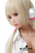 Load image into Gallery viewer, Clare: Small Real Love Doll
