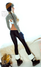 Load image into Gallery viewer, 166CM 5FT5 Sex Doll Anastasia
