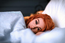 Load image into Gallery viewer, WM DOLL | 157CM 5FT2 B-cup Sex Doll Amalia | MYSEXZONE
