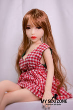 Load image into Gallery viewer, Edeline: Petite Sex Doll
