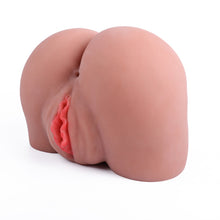 Load image into Gallery viewer, Men Mastubator Sex Doll With Anal Sex Toy With Male Butt Ass
