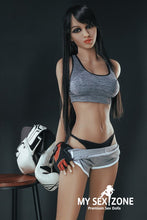 Load image into Gallery viewer, RA Doll Cherish: Ready To Ship Sex Doll

