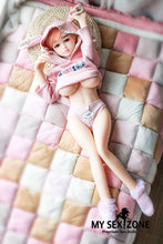Load image into Gallery viewer, RA Doll Chrys: Petite Sex Doll

