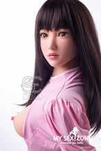 Load image into Gallery viewer, SE Doll Manami: 163CM 5FT4 E-Cup Japanese Sex Doll
