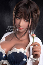Load image into Gallery viewer, SE Doll Mio: 161CM 5FT3 F-Cup Cute Asian Sex Doll
