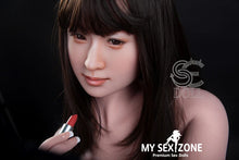 Load image into Gallery viewer, SE Doll Nana: 163CM 5FT4 E-Cup Japanese Sex Doll
