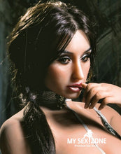 Load image into Gallery viewer, SE Doll Reya Sunshine:165CM 5FT5 Pornstar Sex Doll
