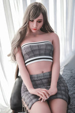 Load image into Gallery viewer, WM Doll 162CM 5FT4 B-cup Sex Doll Jenny | MYSEXZONE
