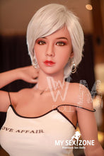 Load image into Gallery viewer, WM Doll Dayna: 170CM 5FT5 D-Cup Lifelike Sex Doll
