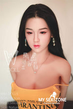 Load image into Gallery viewer, WM Doll Winni 163CM 5FT4 C-cup Fresh Japanese Sex Doll
