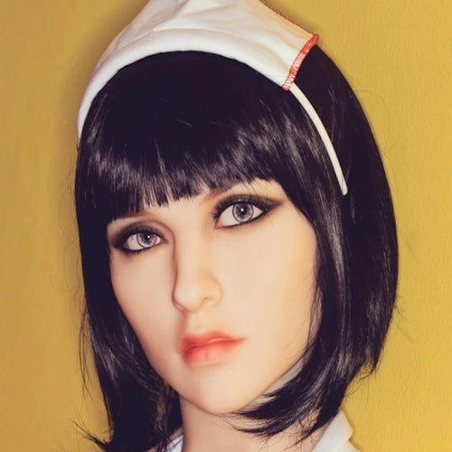 WM Doll Head #159 | MYSEXZONE