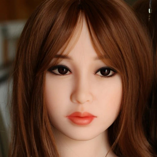WM Doll Head #173 | MYSEXZONE