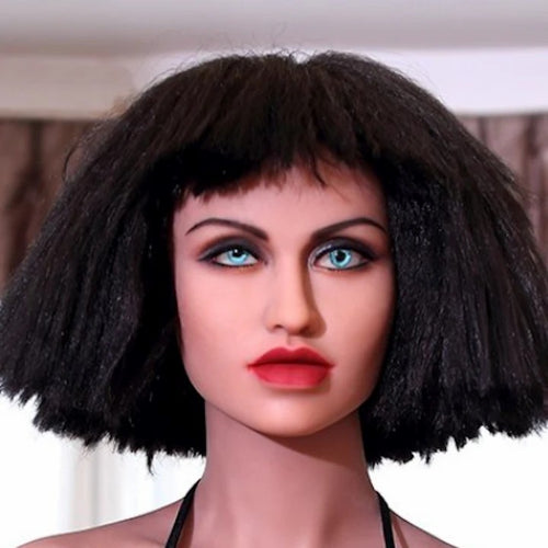 WM Doll Head #174 | MYSEXZONE