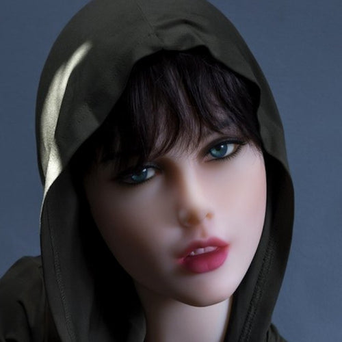 WM Doll Head #185 | MYSEXZONE