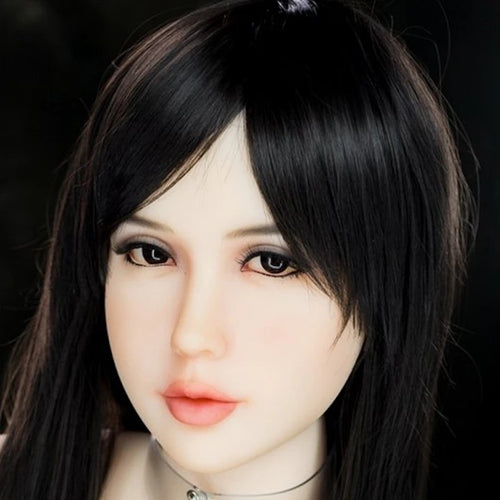 WM Doll Head #233 | MYSEXZONE