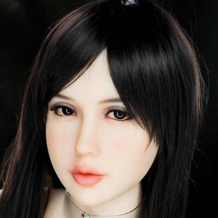 WM Doll Head #233 | MYSEXZONE