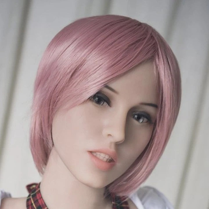 WM Doll Head #263 | MYSEXZONE