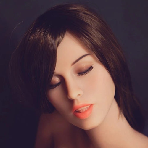 WM Doll Head #264 | MYSEXZONE