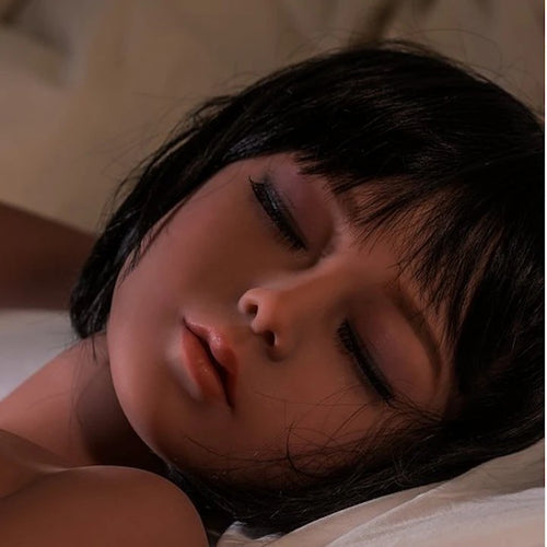 WM Doll Head #59 | MYSEXZONE