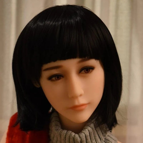 WM Doll Head #85  | MYSEXZONE
