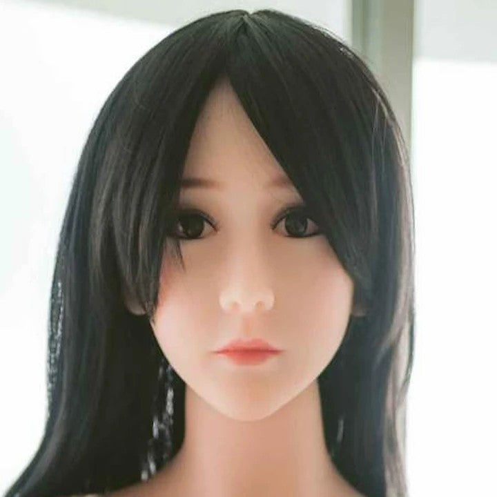 WM Doll Head #85  | MYSEXZONE