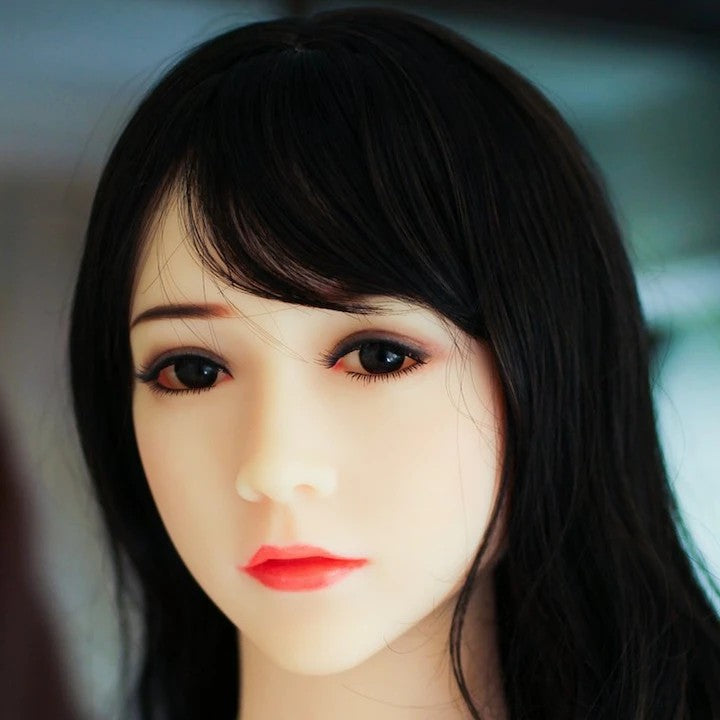 WM Doll Head #85  | MYSEXZONE