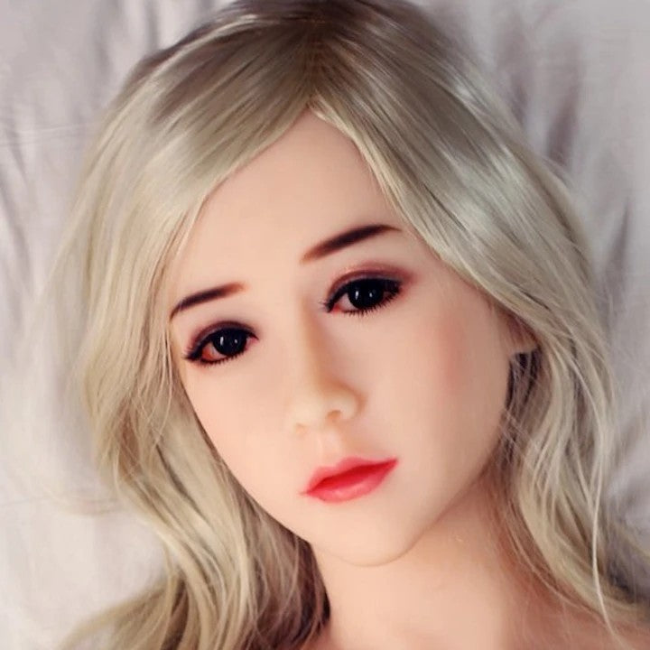 WM Doll Head #85  | MYSEXZONE