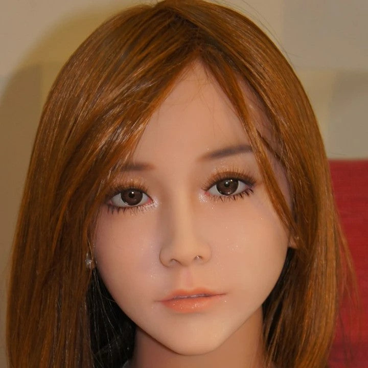 WM Doll Head #85  | MYSEXZONE