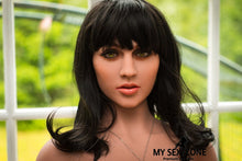 Load image into Gallery viewer, WM DOLL 160CM 5FT3 Skinny Sex Doll Lizbeth-MYSEXZONE
