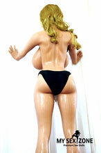 Load image into Gallery viewer, WM Doll | 170CM 5FT7 M-cup MILF Sex Doll Yoselin | MYSEXZONE
