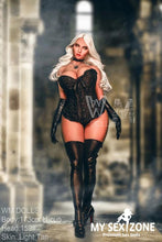 Load image into Gallery viewer, WM DOLL 173CM 5FT8 H-cup Tall Sex Doll Kaylee - MYSEXZONE
