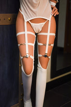 Load image into Gallery viewer, 158CM 5FT2 Sex Doll Sharon
